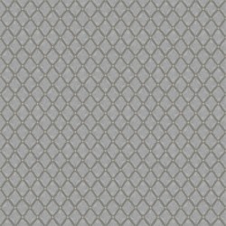 Papel de Parede MINI TREND Z15534