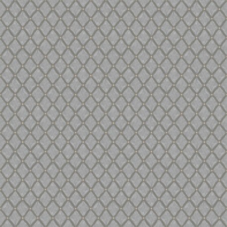 Papier peint MINI TREND Z15534