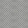 Papier peint MINI TREND Z15534