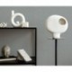 Papier peint MINI TREND Z15534
