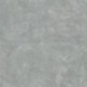 Papier peint MINI TREND Z15535