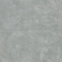 Wallpaper MINI TREND Z15535