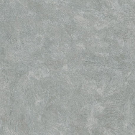 Papier peint MINI TREND Z15535