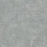 Papier peint MINI TREND Z15535