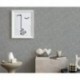 Papier peint MINI TREND Z15535