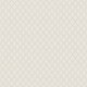 Papier peint MINI TREND Z15536