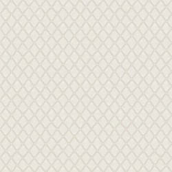 Papel de Parede MINI TREND Z15536
