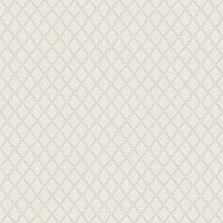 Papier peint MINI TREND Z15536