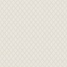 Papier peint MINI TREND Z15536
