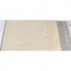 Papier peint MINI TREND Z15536