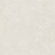 Papier peint MINI TREND Z15537