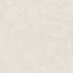 Papier peint MINI TREND Z15537