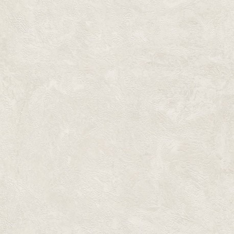 Papier peint MINI TREND Z15537