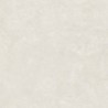 Papier peint MINI TREND Z15537