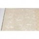 Papier peint MINI TREND Z15537