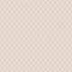 Papel de Parede MINI TREND Z15538