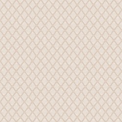 Papel de Parede MINI TREND Z15538