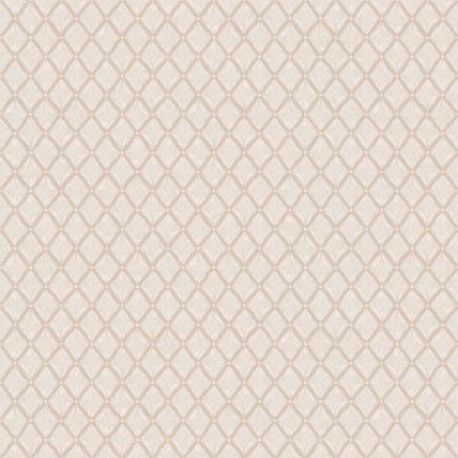 Papel de Parede MINI TREND Z15538