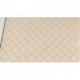 Papel de Parede MINI TREND Z15538