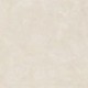 Papier peint MINI TREND Z15539