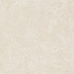Papier peint MINI TREND Z15539