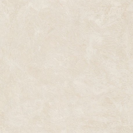Papier peint MINI TREND Z15539