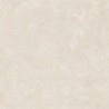 Papier peint MINI TREND Z15539