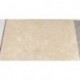 Papier peint MINI TREND Z15539