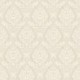 Papel Pintado MINI TREND Z15540