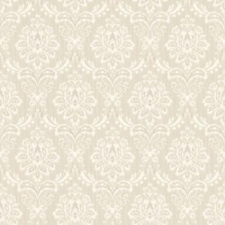 Wallpaper MINI TREND Z15540
