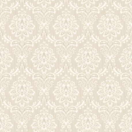 Papel Pintado MINI TREND Z15540