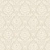 Papier peint MINI TREND Z15540