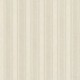 Papier peint MINI TREND Z15541