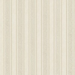 Wallpaper MINI TREND Z15541
