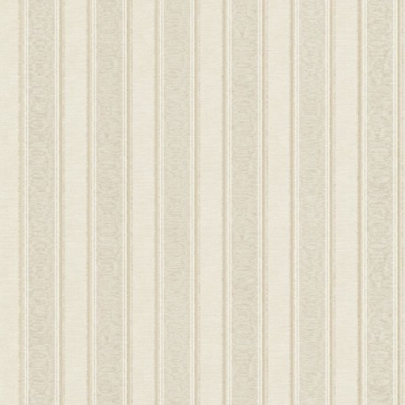 Papier peint MINI TREND Z15541