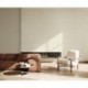 Wallpaper MINI TREND Z15541