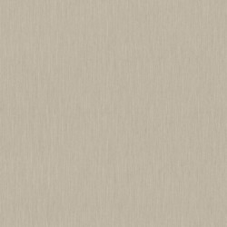 Papier peint MINI TREND Z15542