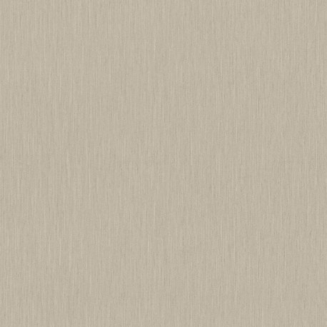 Papier peint MINI TREND Z15542