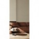 Papel de Parede MINI TREND Z15542