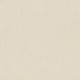 Papier peint MINI TREND Z15543