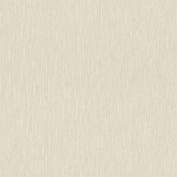 Wallpaper MINI TREND Z15543