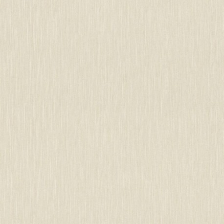 Papel Pintado MINI TREND Z15543