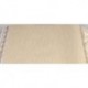 Papel Pintado MINI TREND Z15543