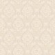 Papier peint MINI TREND Z15544