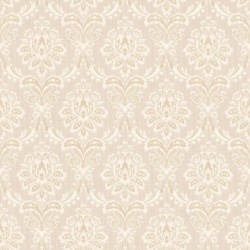 Wallpaper MINI TREND Z15544