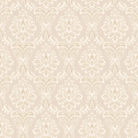Papel Pintado MINI TREND Z15544