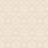 Papier peint MINI TREND Z15544