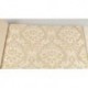 Papel Pintado MINI TREND Z15544
