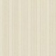 Papier peint MINI TREND Z15545