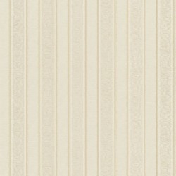 Wallpaper MINI TREND Z15545